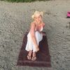 abbydgray